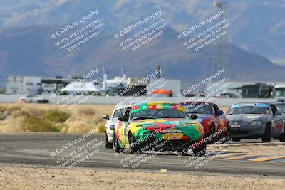 media/Feb-17-2024-Nasa AZ (Sat) [[ca3372609e]]/4-Race Group A/Race 1 Set 1/